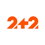 2+2 HD