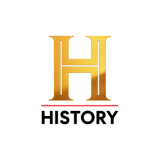 History HD