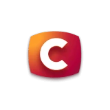 СТБ HD