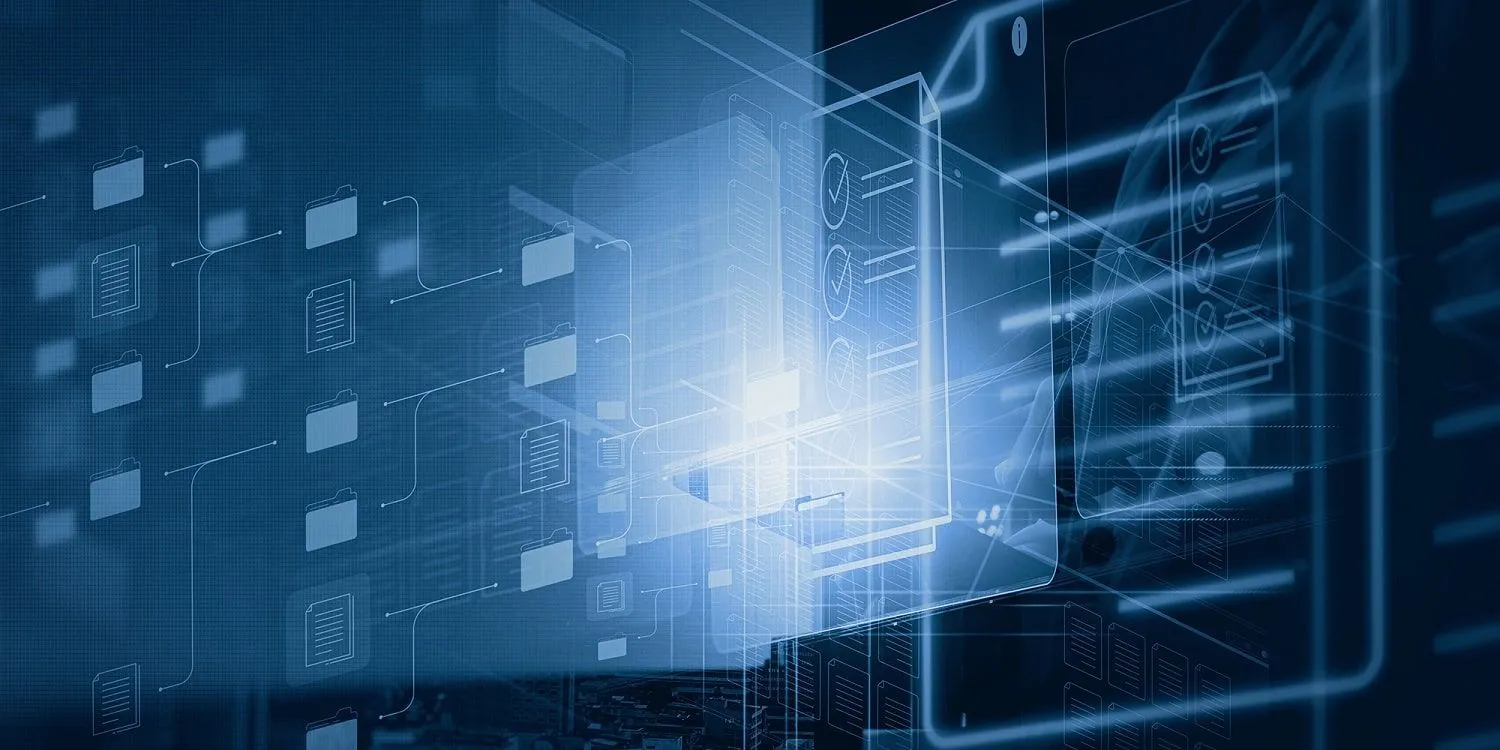 Завдяки IoT бізнес зможе