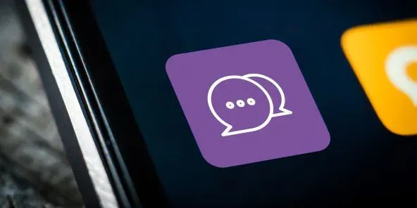 Viber-розсилки