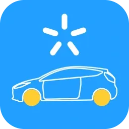 autotracking мобільний додаток від Київстар