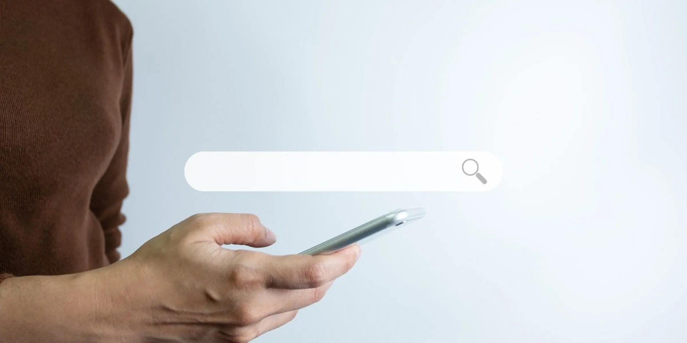 Звітність і контроль витрат на Вебплатформі Мій Київстар