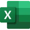 NO_DATA