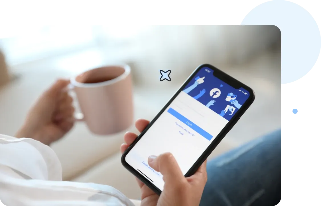 SMS-розсилки від аналітиків Київстар
