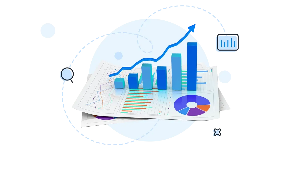 Data platform від Київстар