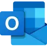 NO_DATA