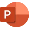 NO_DATA
