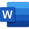 NO_DATA